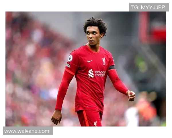 巅峰时期足球明星身价揭秘他们如何成为全球最贵运动员的背后故事