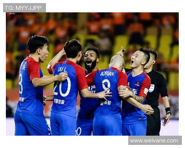 武汉乒乓球队在世锦赛中的辉煌历程与突破成就全景回顾