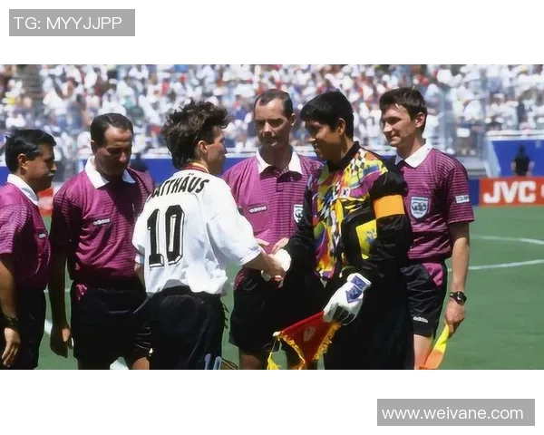 武汉网球队的拼搏之路与挑战赛的辉煌成就全景回顾