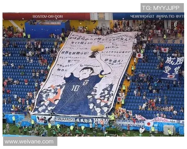 湖南省足球明星的崛起与发展历程探讨及未来展望