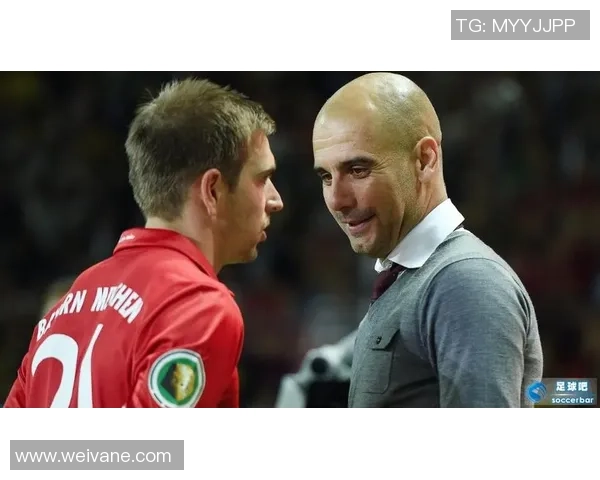 羊群中的足球明星传奇与他们的精彩瞬间分享