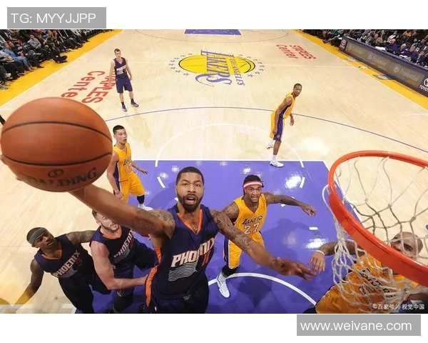 西安羽毛球队运营分析：成功经验与不足之处的深度探讨