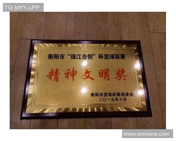 成都篮球队心理素质创新高引发关注助力球队在赛场上更具竞争力