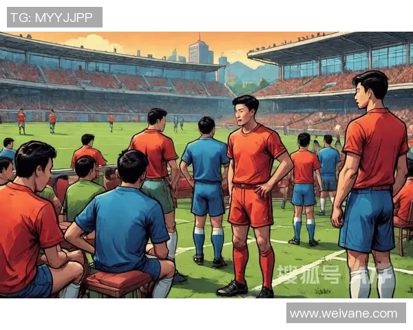 朱元璋足球明星有哪些盘点历史上与足球相关的传奇人物与故事