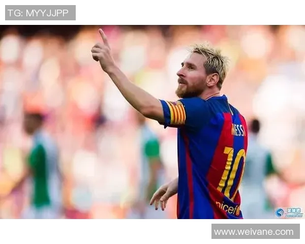 足球明星阿斯玛女儿的成长故事与未来梦想揭秘