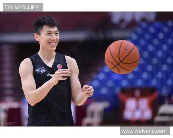 重庆网球队整体压制战术解析与实战应用研究