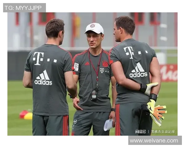 北京足球队控制策略解析与未来发展展望